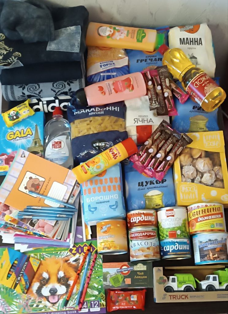 b370ab3b-f7a4-469b-a786-448368bcd8db-744x1024 Допомогу отримала родина з Миколаївщини