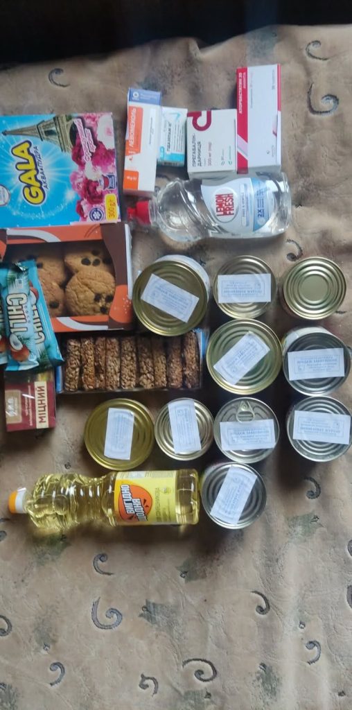 Фото-звіт_2-508x1024 Допомогу отримали люди з Харківщини