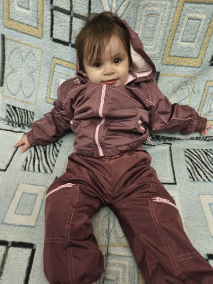 Харківський благодійний фонд “Спільні дії” відправив 100 посилок малозабезпеченим родинам